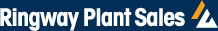 Ringway Plant Sales