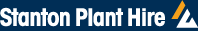 Stanton Plant Sales
